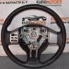 Кермо 3 спиці під Airbag Nissan Note (E11) 2005-2013 484309U00A 69703 - 3
