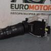 Підрульовий перемикач лівий Nissan Note (E11) 2005-2013 14425 69710 - 3