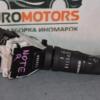 Подрулевой переключатель правый Nissan Note (E11) 2005-2013 252609U01A 69712 - 3