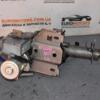 Рулевая колонка с ЭУР Nissan Note (E11) 2005-2013 488109U13A 69714 - 4