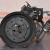 Компресор кондиціонера Toyota Yaris 1.0 12V 2006-2011 4472209467 69717 - 4