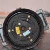 Компресор кондиціонера Fiat Doblo 1.6 16V 2000-2009 4472208634 69720 - 4