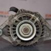 Генератор Renault Logan 1.4 8V 2005-2014 8200660052 69723 - 4