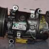 Компрессор кондиционера Citroen Berlingo 1.6hdi 1996-2008 9671216280 69726 - 4