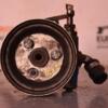 Насос гидроусилителя руля ( ГУР ) 06- Fiat Doblo 1.3MJet 2000-2009 26110835FN 69737 - 5