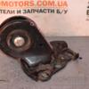 Кронтейн рычага задний правый Mini Cooper 1.6 16V Turbo (R56) 2006-2014 6761842 69742 - 4