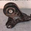 Кронтейн важеля задній лівий Mini Cooper 1.6 16V Turbo (R56) 2006-2014 6761841 69751 - 4