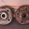 Ступиця передня L = R Mini Cooper 1.6 16V Turbo (R56) 2006-2014 69757 - 4