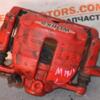 Суппорт передний левый Mini Cooper 1.6 16V Turbo (R56) 2006-2014 69760 - 3