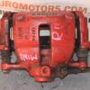 Суппорт передний правый Mini Cooper 1.6 16V Turbo (R56) 2006-2014 69762 - 3