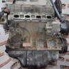 Двигатель Fiat Doblo 2000-2009 182B6.000 70510 - 7