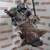 Двигатель Fiat Doblo 2000-2009 182B6.000 70510 - 2