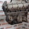 Двигатель Fiat Doblo 2000-2009 182B6.000 70510 - 4