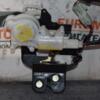 Замок кришки багажника седан електро Mazda 6 2002-2007 G22C56820A 70843 - 3
