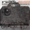 Підставка акумулятора Skoda Fabia 2014 6C0915321D 70847 - 3