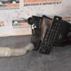 Бачок омивача Skoda Fabia 2014 6V0955449 70850 - 3