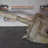 Бачок омывателя Hyundai Tucson 2004-2009 70856 - 3