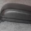 Подлокотник Hyundai Tucson 2004-2009 70859 - 4