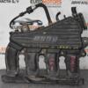 Коллектор впускной пластик Fiat Doblo 1.6 16V 2000-2009 46535698 70516 - 3