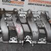 Коллектор впускной метал верх Fiat Doblo 1.6 16V 2000-2009 46541292 70518 - 3