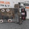 Кронштейн генератора Fiat Stilo 1.6 16V 2001-2007 46440518 70526 - 3