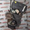Двигун Fiat Stilo 1.6 16V 2001-2007 182B6.000 70531 - 7