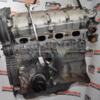 Двигатель Fiat Doblo 1.6 16V 2000-2009 182B6.000 70531 - 2