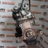 Двигатель Fiat Doblo 1.6 16V 2000-2009 182B6.000 70531 - 4