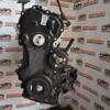 Двигатель Renault Megane 2.0dCi (III) 2009-2016 M9R 854 70537 - 7
