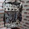 Двигатель Renault Scenic 2.0dCi (III) 2009-2015 M9R 854 70537 - 2