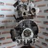 Двигатель Nissan Qashqai 2.0dCi 2007-2014 M9R 854 70537 - 3