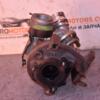 Турбина Renault Koleos 2.0dCi 2008-2016 8200638766 70546 - 5