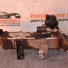 Охолоджувач ОГ (Радіатор EGR) Renault Laguna 2.0dCi (III) 2007-2015 8200620695 70556 - 3