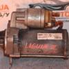 Стартер Nissan Interstar 2.0dCi 2010 8200568535E 70561 - 3