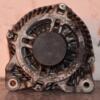 Генератор Renault Scenic 2.0dCi (III) 2009-2015 8200960536 70564 - 4