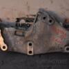 Кронштейн двигуна правий Renault Laguna 2.0dCi (III) 2007-2015 8201011432 70573 - 3