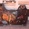 Накладка двигуна декоративна Renault Laguna 2.0dCi (III) 2007-2015 8200638033 70575 - 3