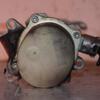 Вакуумный насос Renault Laguna 2.0dCi (III) 2007-2015 146502018R 70581 - 4