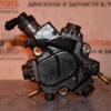Топливный насос высокого давления (ТНВД) Opel Vivaro 2.0dCi 2014 0445010250 70584 - 4