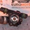 Корпус термостата Renault Laguna 2.0dCi (III) 2007-2015 8200656420 70590 - 3