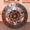 Диск сцепления Renault Laguna 2.0dCi (III) 2007-2015 8200421191 70603 - 3