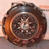 Корзина зчеплення Renault Laguna 2.0dCi (III) 2007-2015 8200907219 70605 - 3