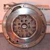 Маховик демпферний Renault Laguna 2.0dCi (III) 2007-2015 8201154971 70607 - 3