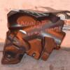 Захист генератора (кожух) Renault Laguna 2.0dCi (III) 2007-2015 231769503R 70609 - 3