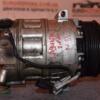 Компрессор кондиционера Renault Laguna 2.0dCi (III) 2007-2015 70612 - 7