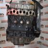 Двигун Renault Kangoo 1.9D 1998-2008 F8Q K 630 70618 - 7