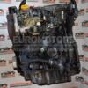 Двигатель Renault Kangoo 1.9D 1998-2008 F8Q K 630 70618 - 3