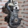 Двигатель Renault Kangoo 1.9D 1998-2008 F8Q K 630 70618 - 4