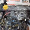 Двигатель Renault Kangoo 1.9D 1998-2008 F8Q K 630 70618 - 5