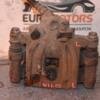 Супорт задній лівий Mercedes Vito (W639) 2003-2014 A6394200283 70638 - 3